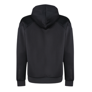 Onesport Casual Hoody