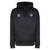 Southgate FC Casual Hoody