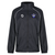 Southgate FC Rain Jacket