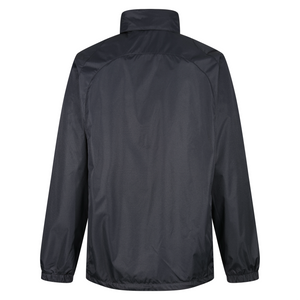 Southgate FC Rain Jacket