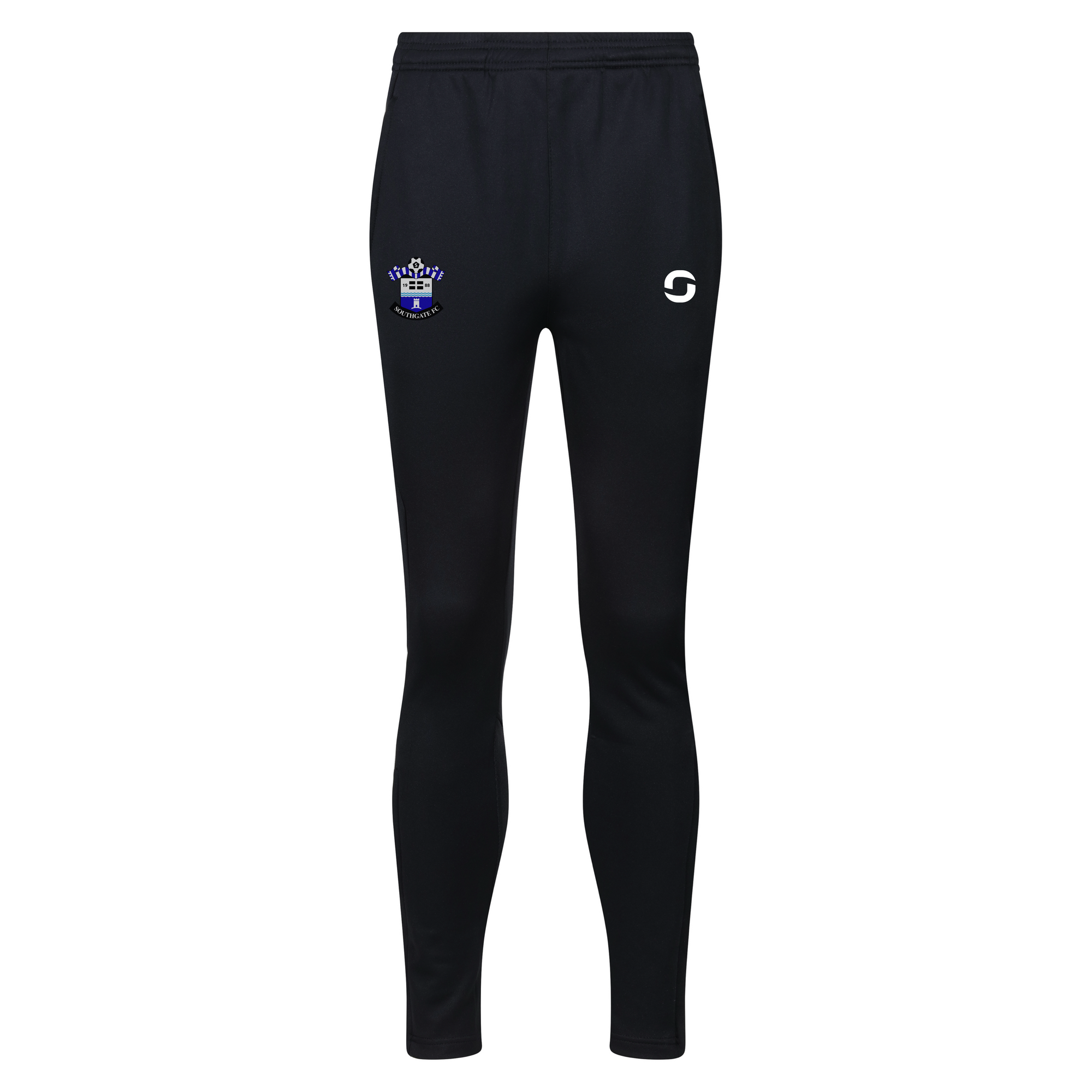 Southgate FC Skinny Training Pants