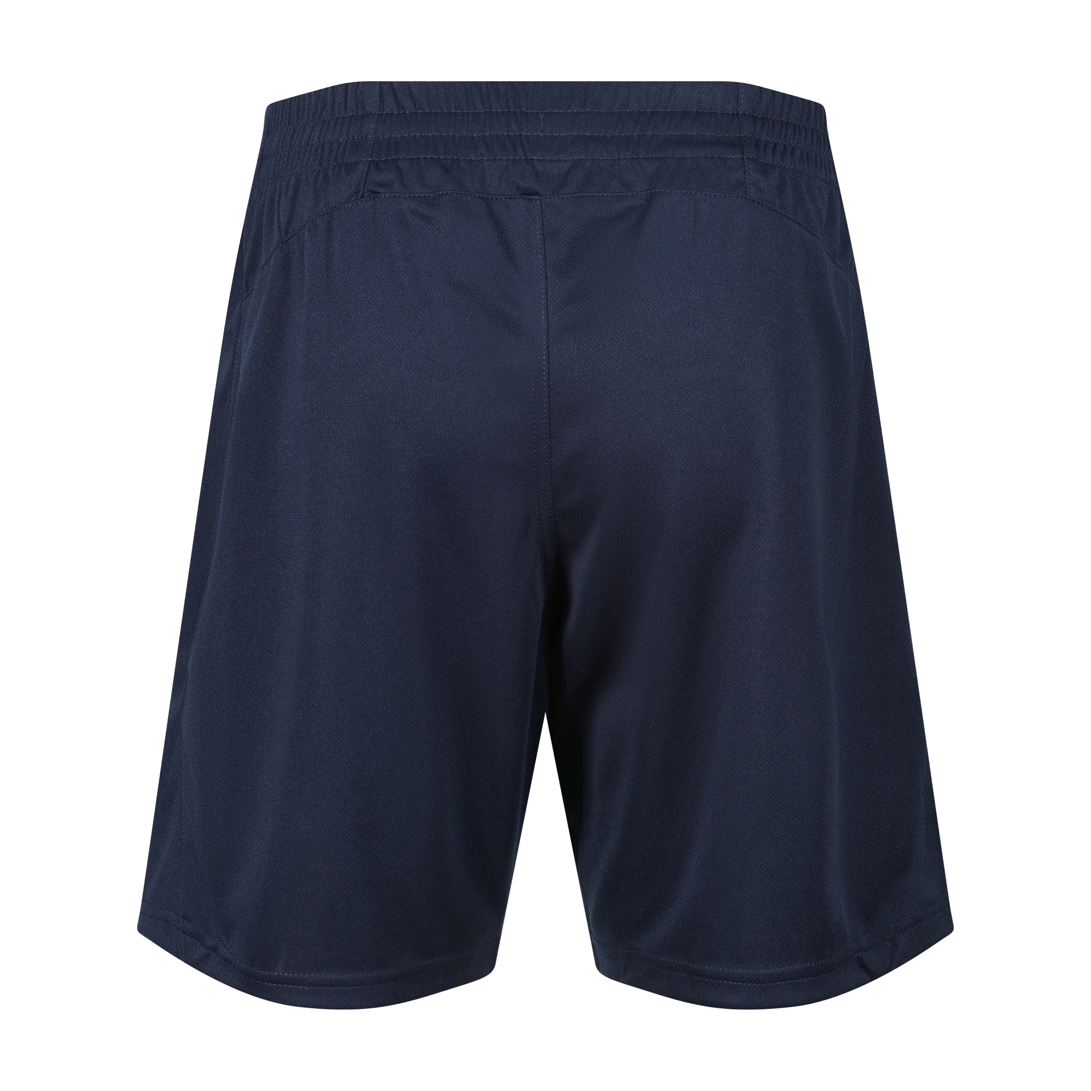 Shorts da allenamento Oxford University AFC