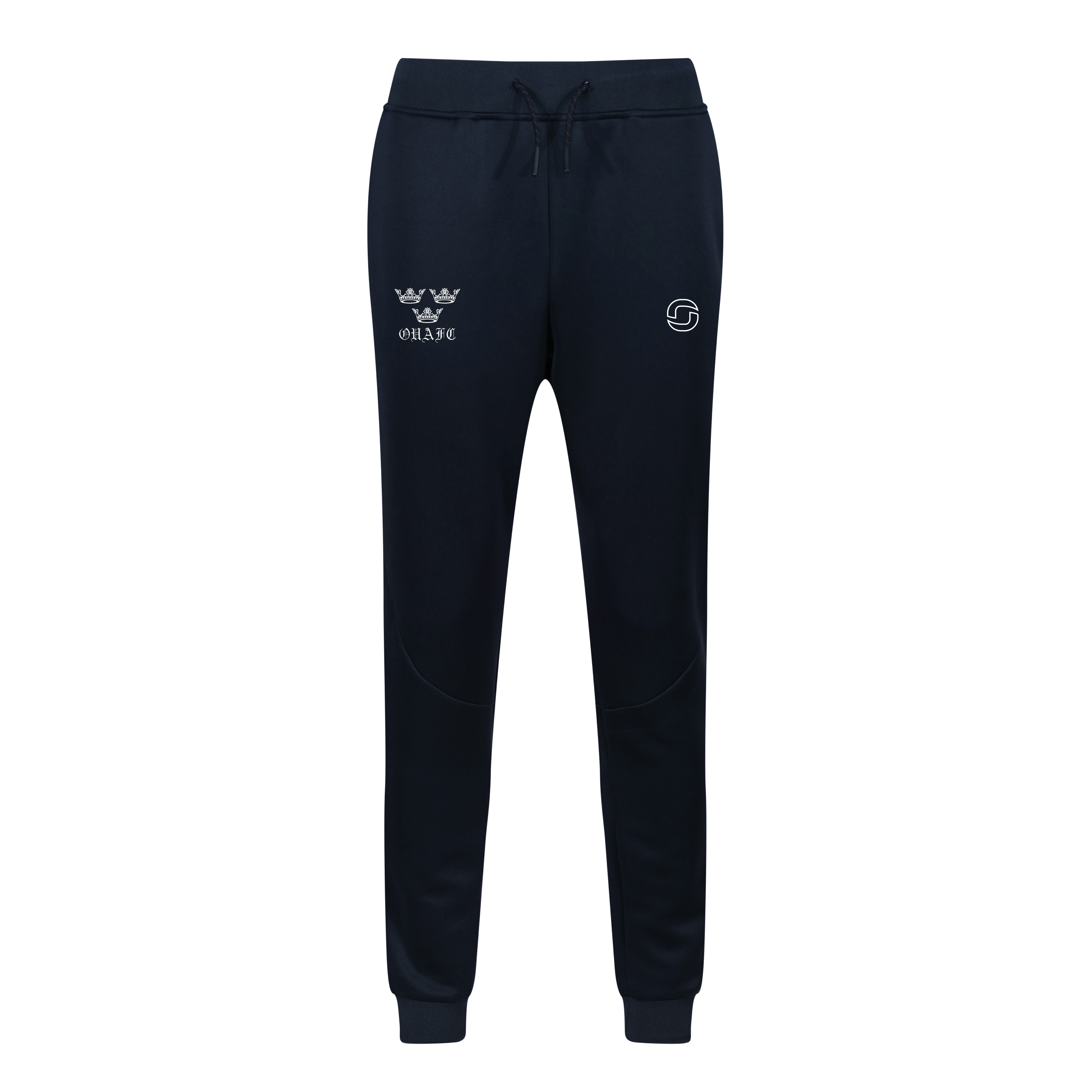 Pantaloni jog Oxford University AFC