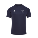 Oxford University AFC Training Tee
