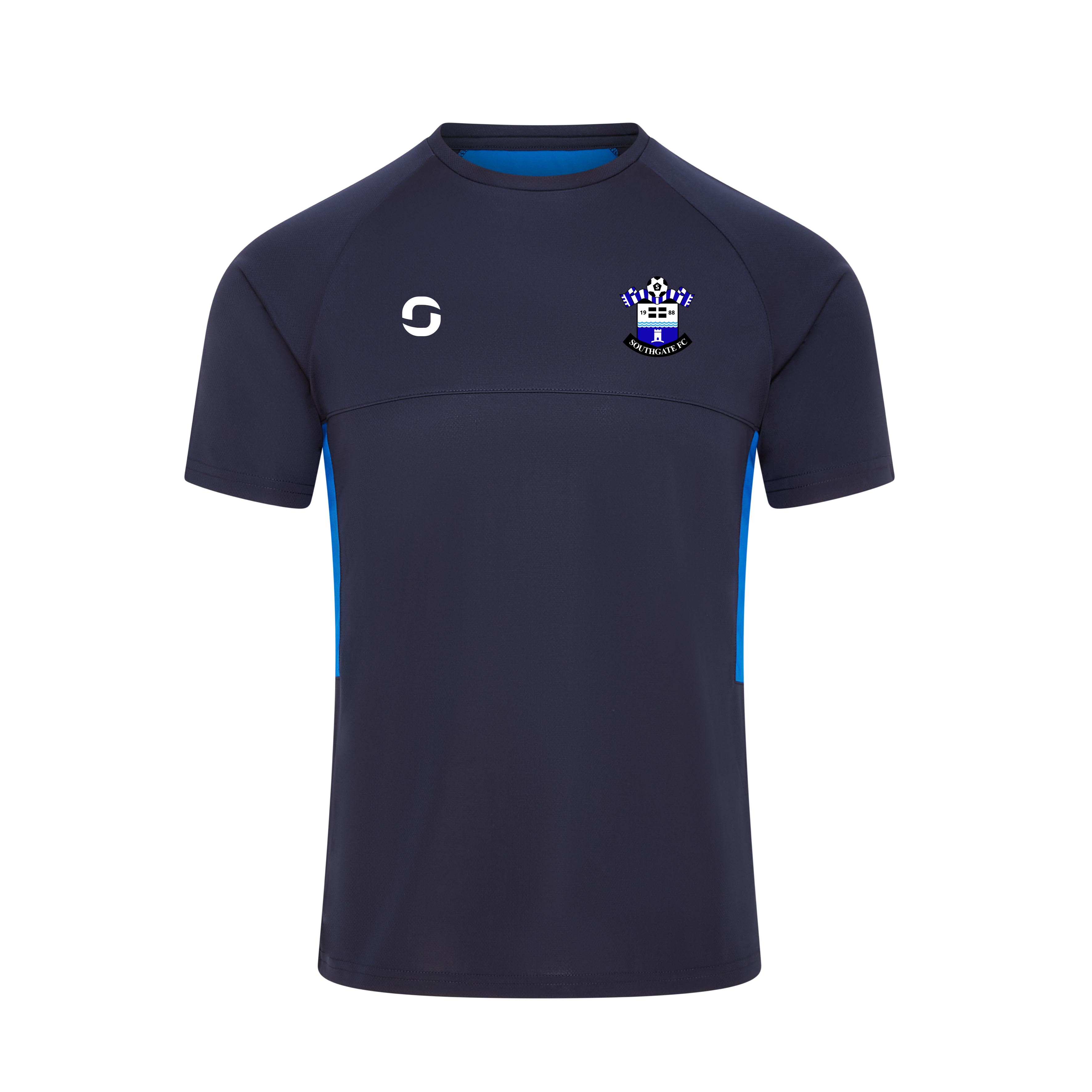 Southgate FC Training Tee