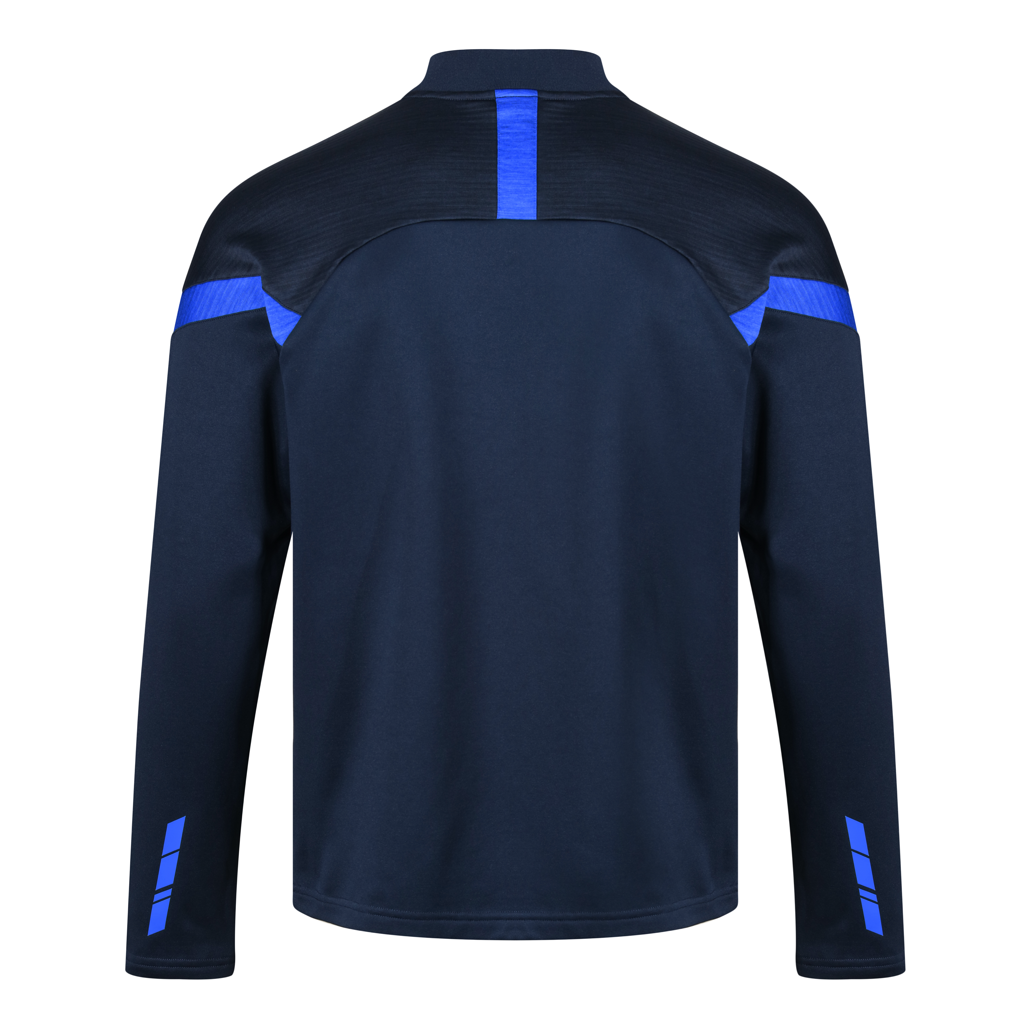 Southgate FC Midlayer 1/4 Zip