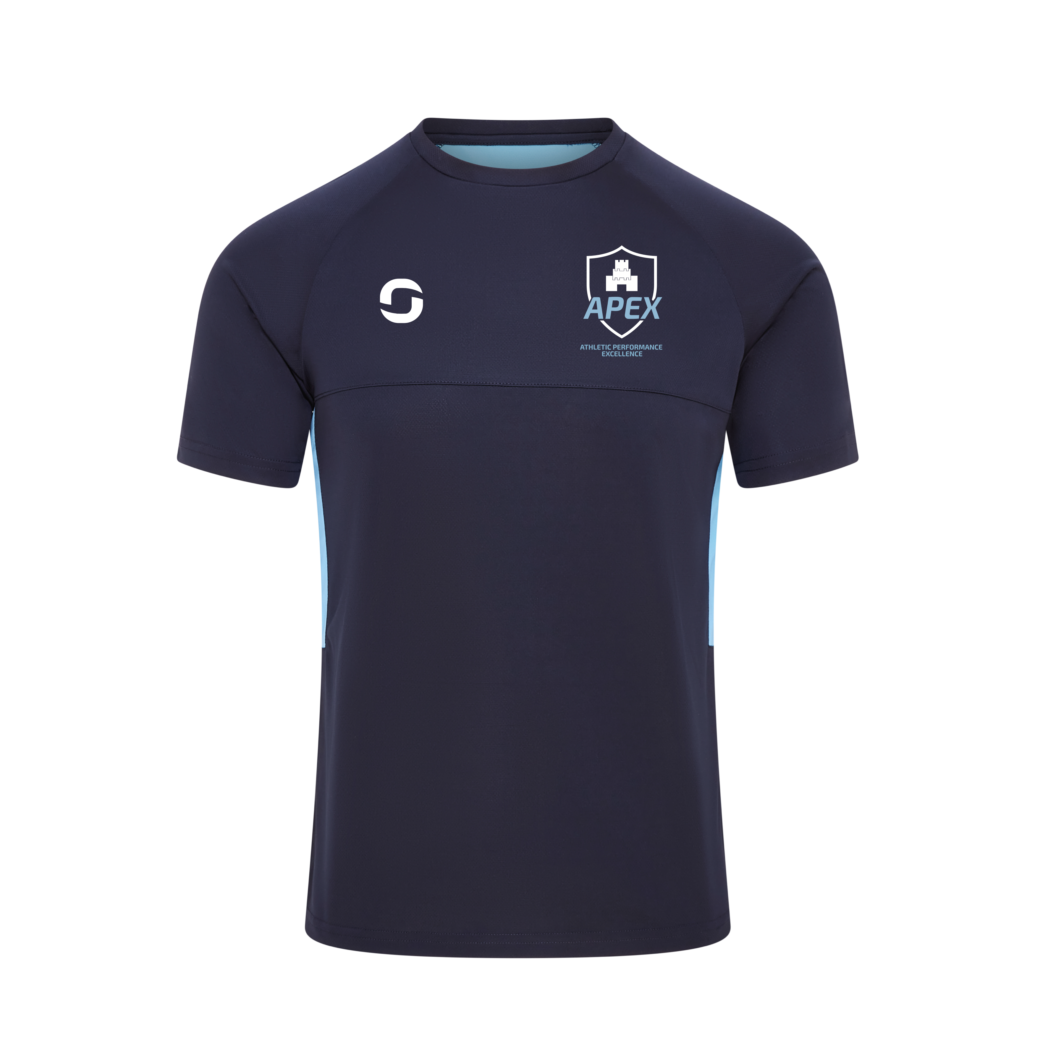 Southgate FC Trainingsshirt