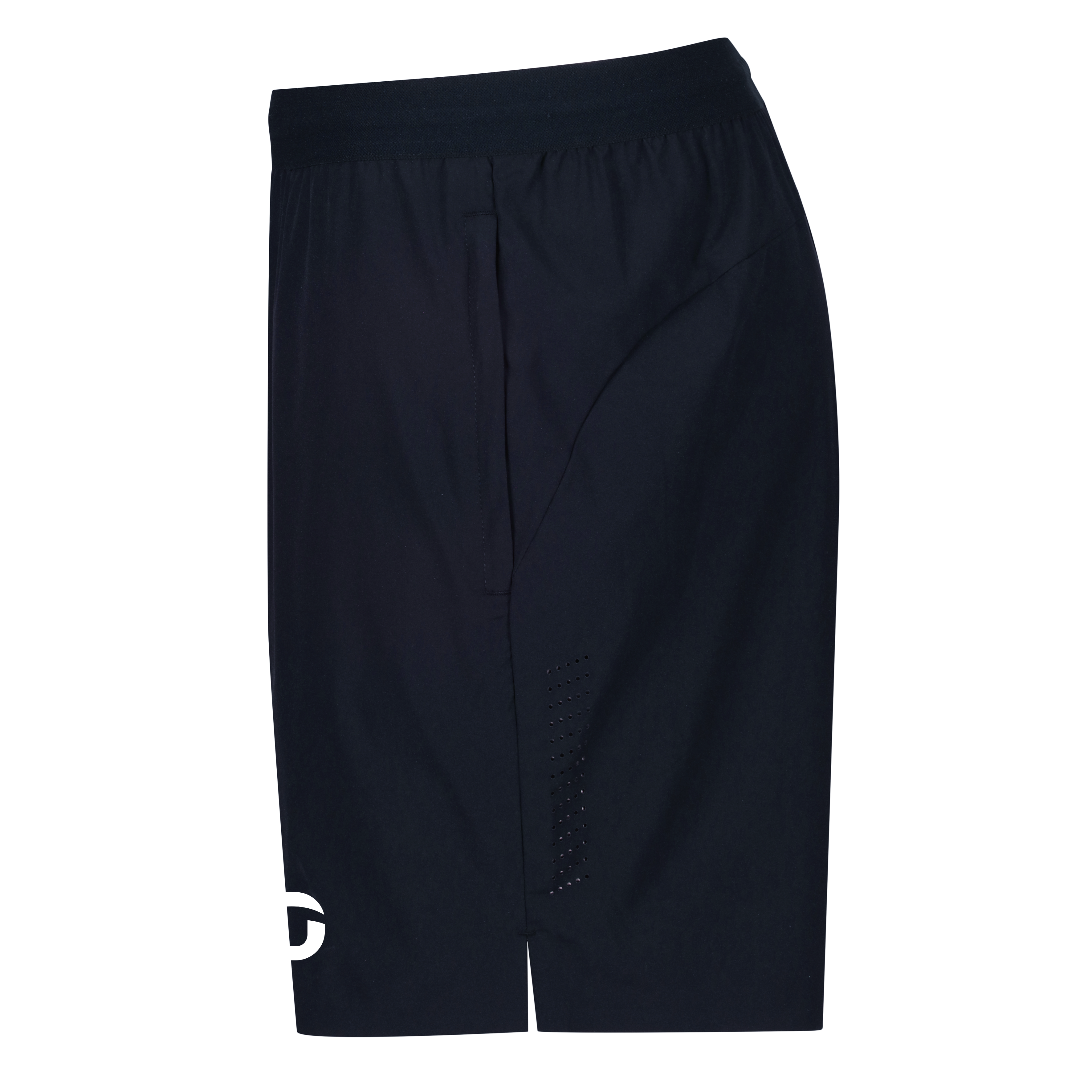 Northumbria Police FC Technical Shorts