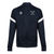 Oxford University AFC Casual Full Zip