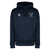 Oxford University AFC Casual Hoody