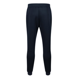 Oxford University AFC Jog Pants