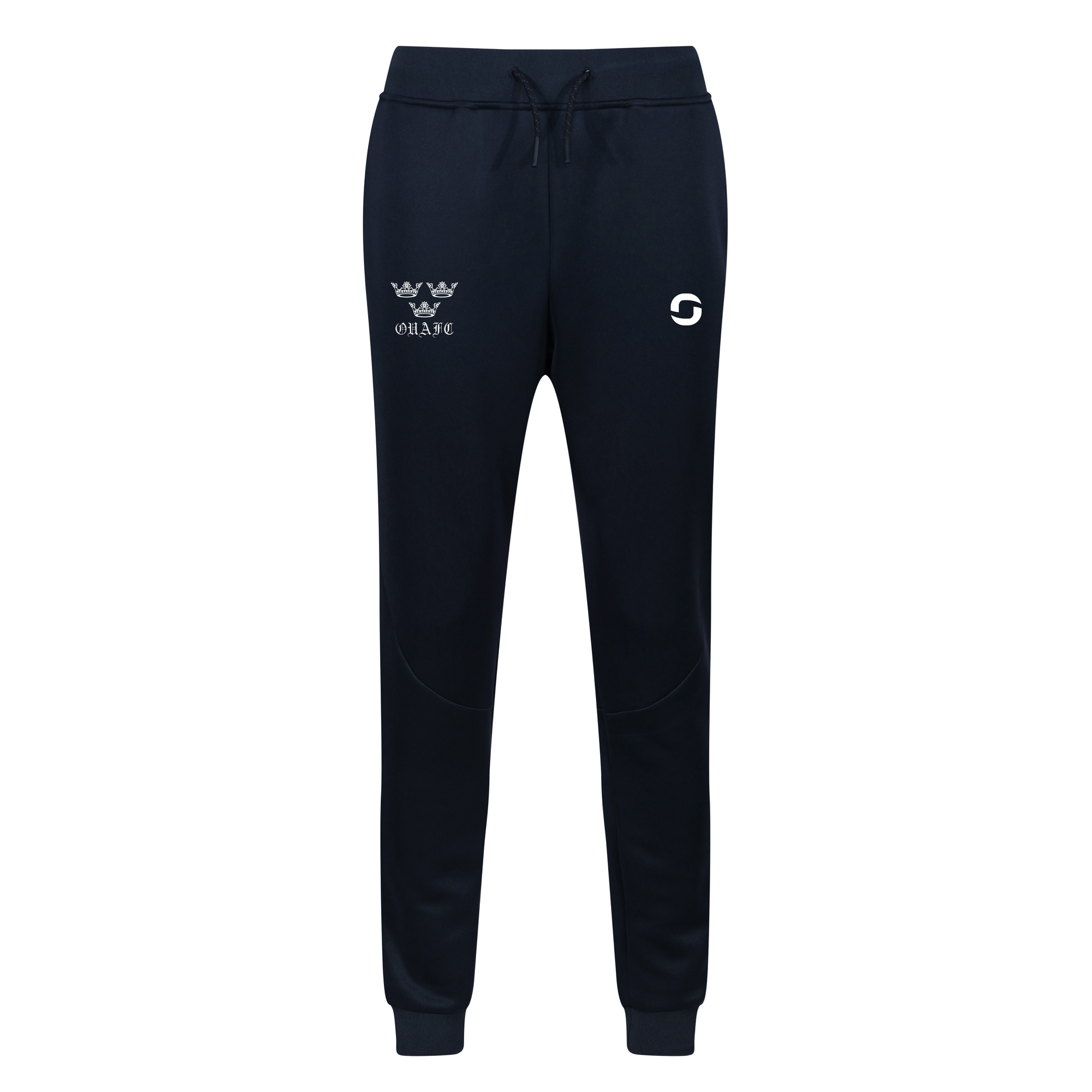 Oxford University AFC Jog Pants