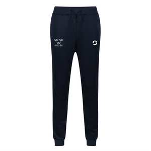 Oxford University AFC Jog Pants