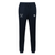 Oxford University AFC Jog Pants