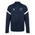 Oxford University AFC Casual 1/4 Zip