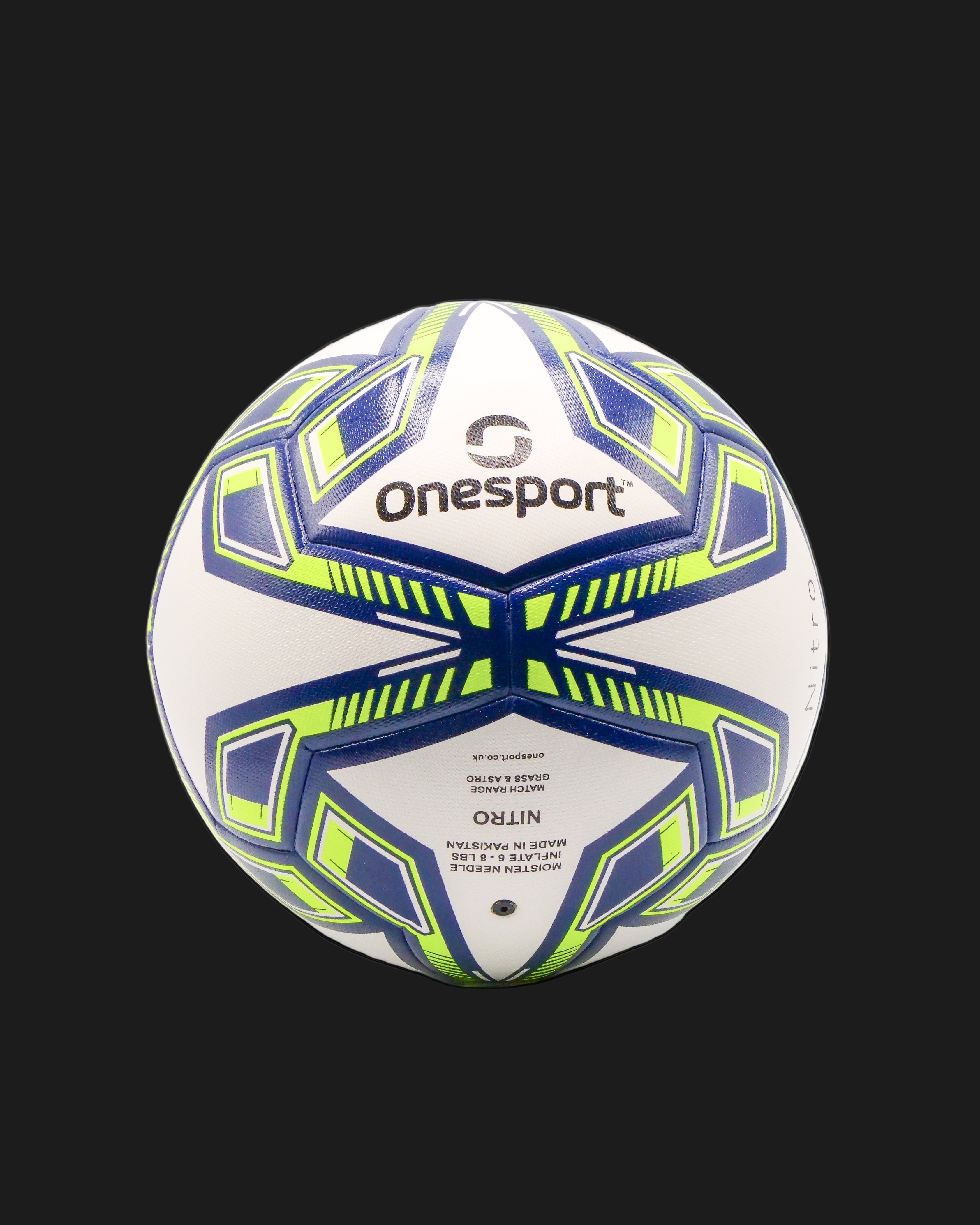 Onesport Nitro Football