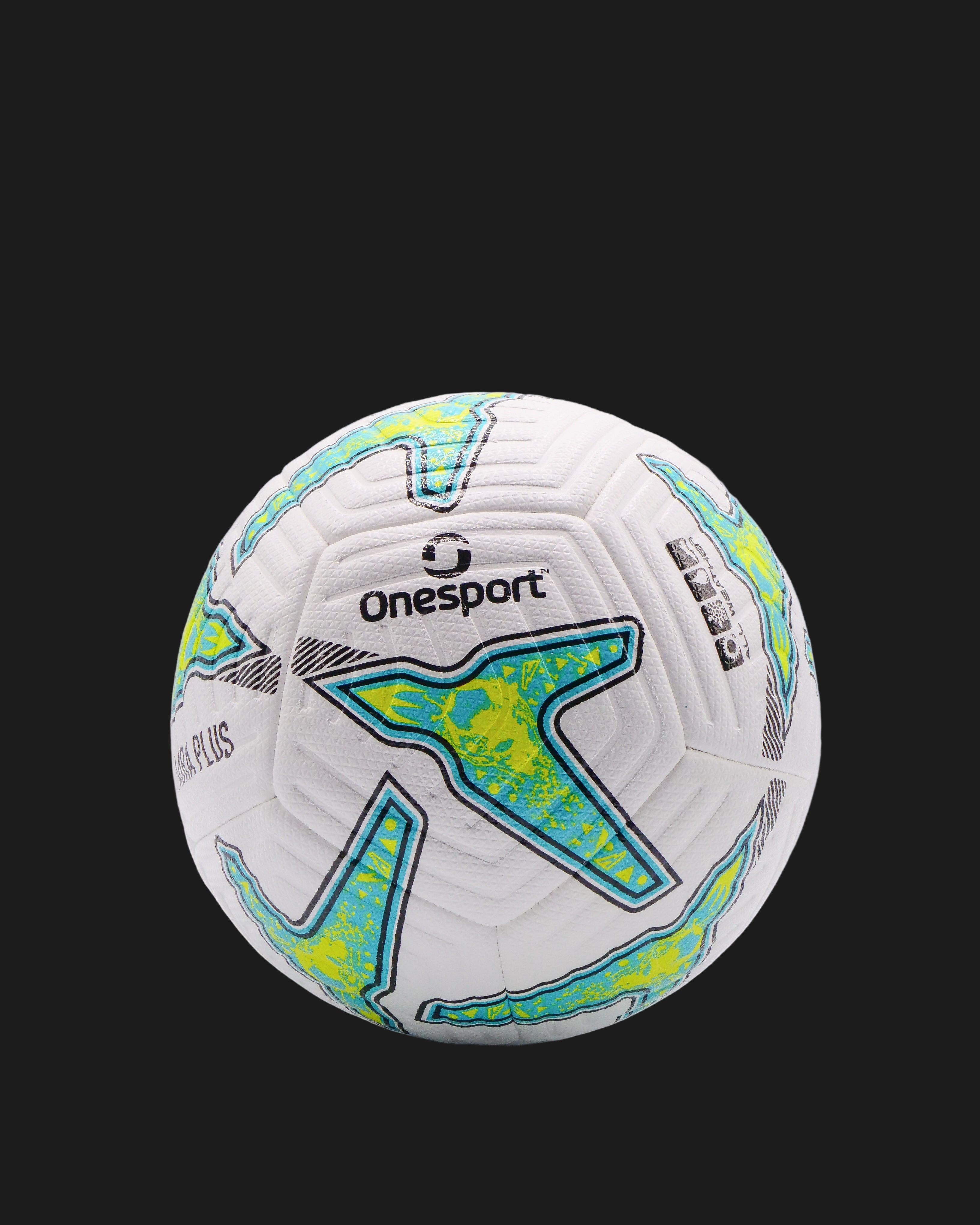 Onesport Aura Plus Football