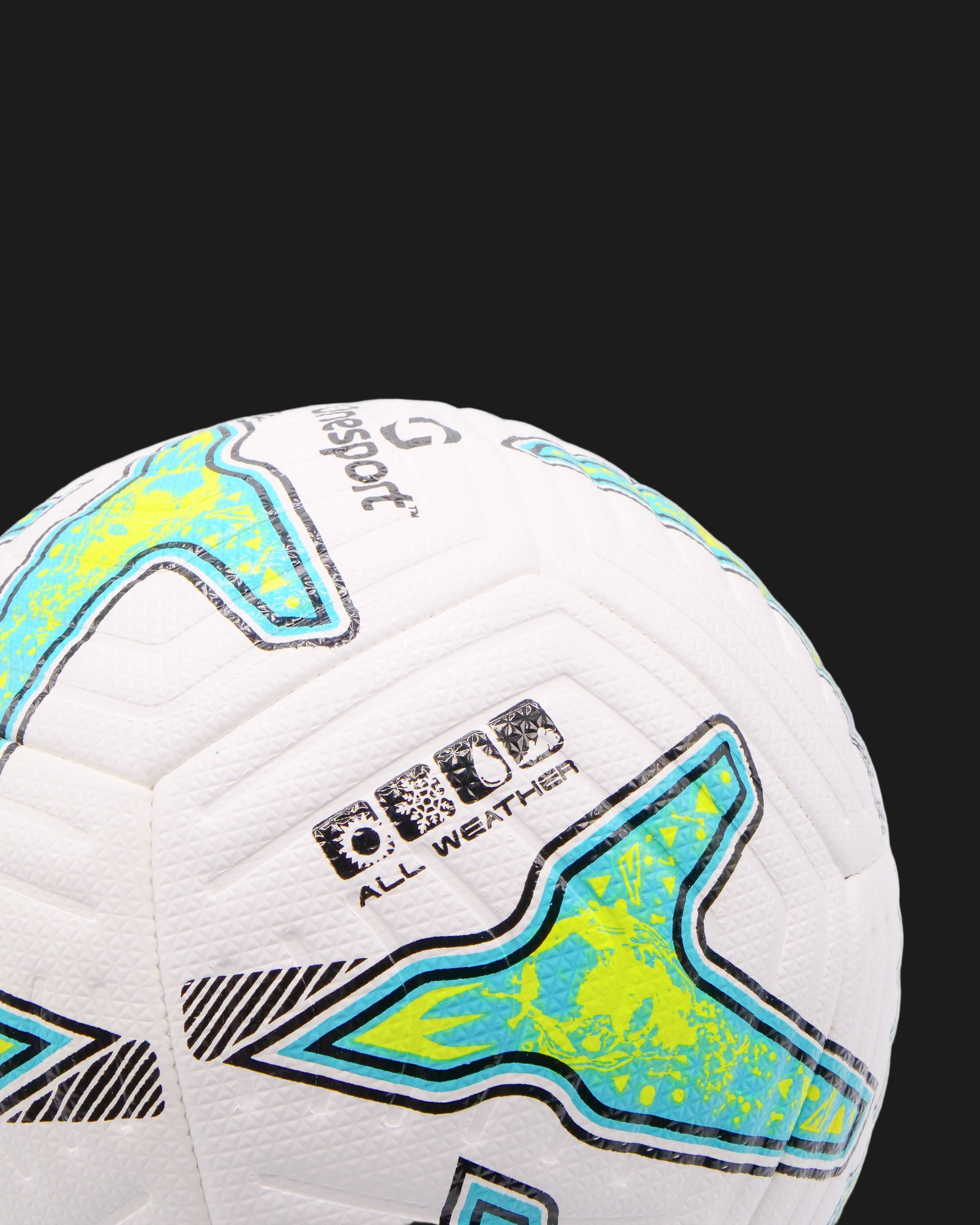 Onesport Aura Plus Football