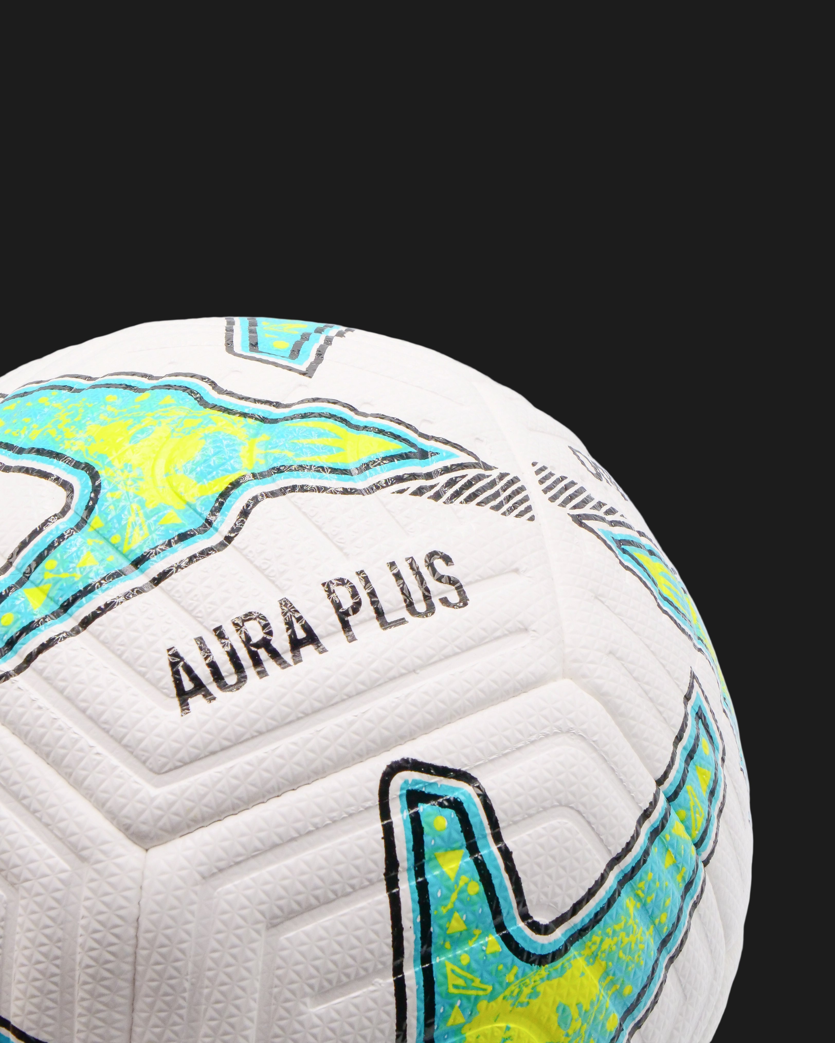 Onesport Aura Plus Football