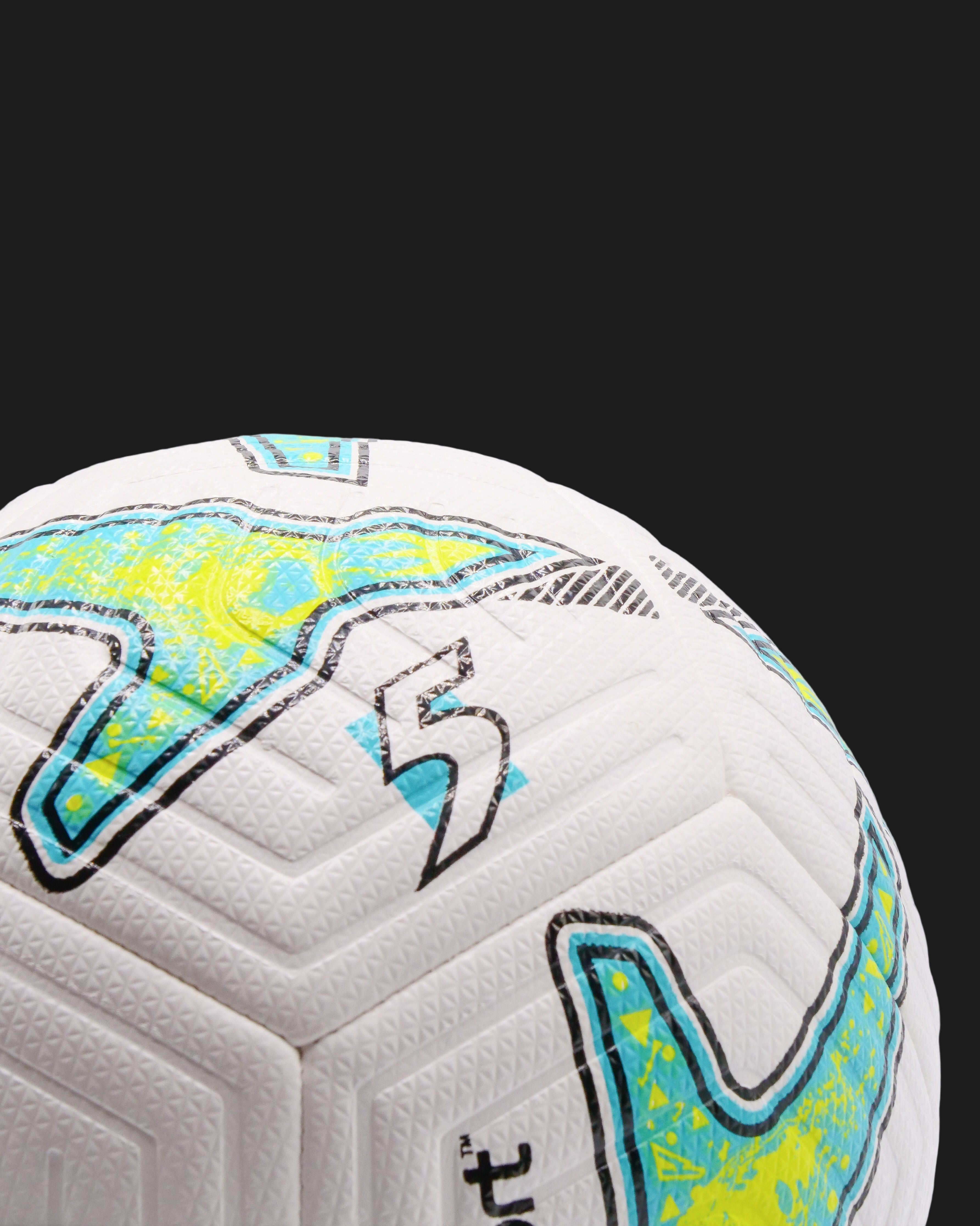 Onesport Aura Plus Football