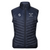 Oxford University AFC Casual Gilet