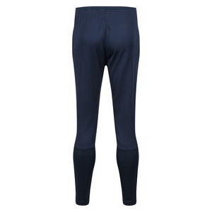 Oxford University AFC Skinny Pants