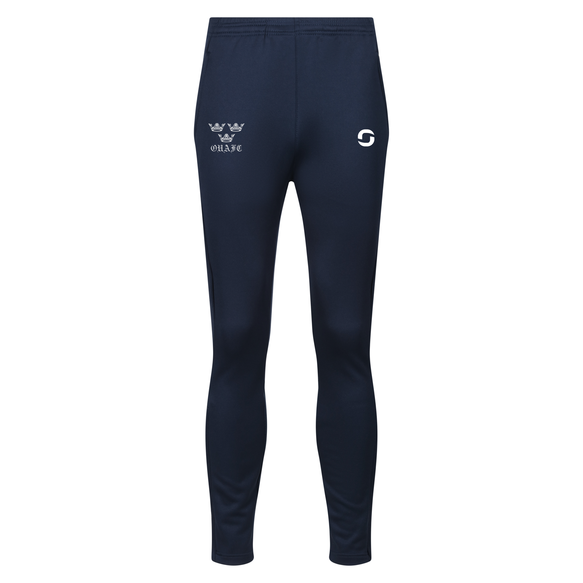 Oxford University AFC Skinny Pants