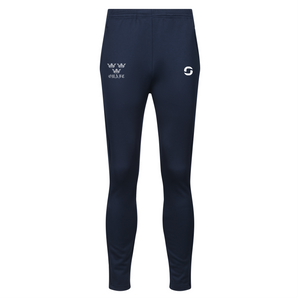 Oxford University AFC Skinny Pants