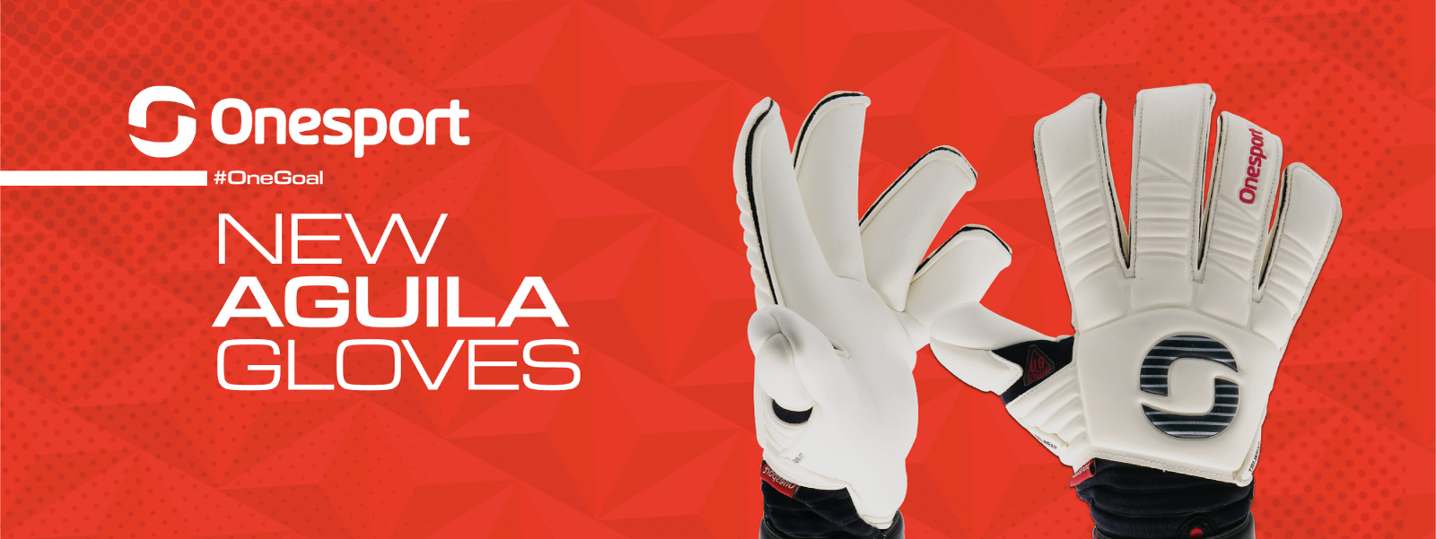 Onesport Teamwear Official Store