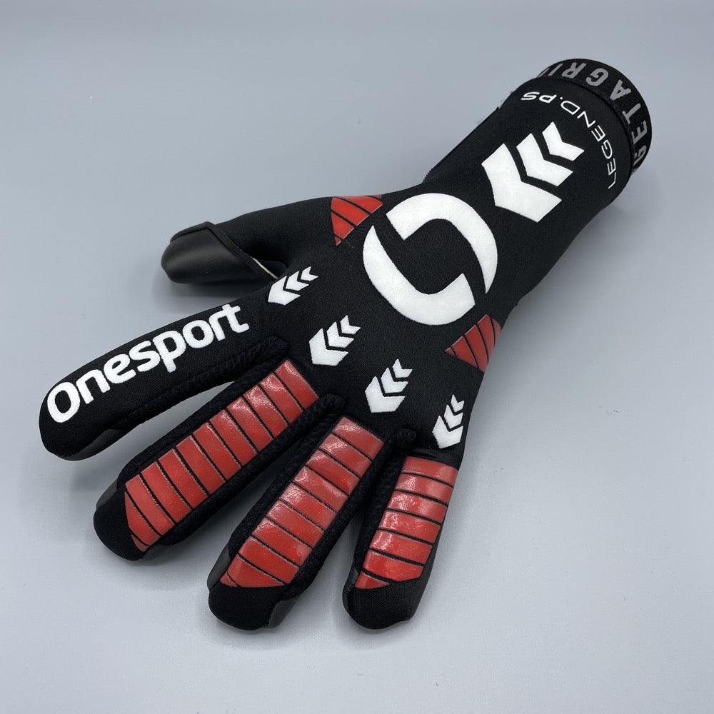 Onesport goalkeeper gloves online