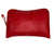 Onesport Glove Bag - Red