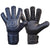 Classic 2.0 Junior Rollfinger Black Out Goalkeeper Gloves