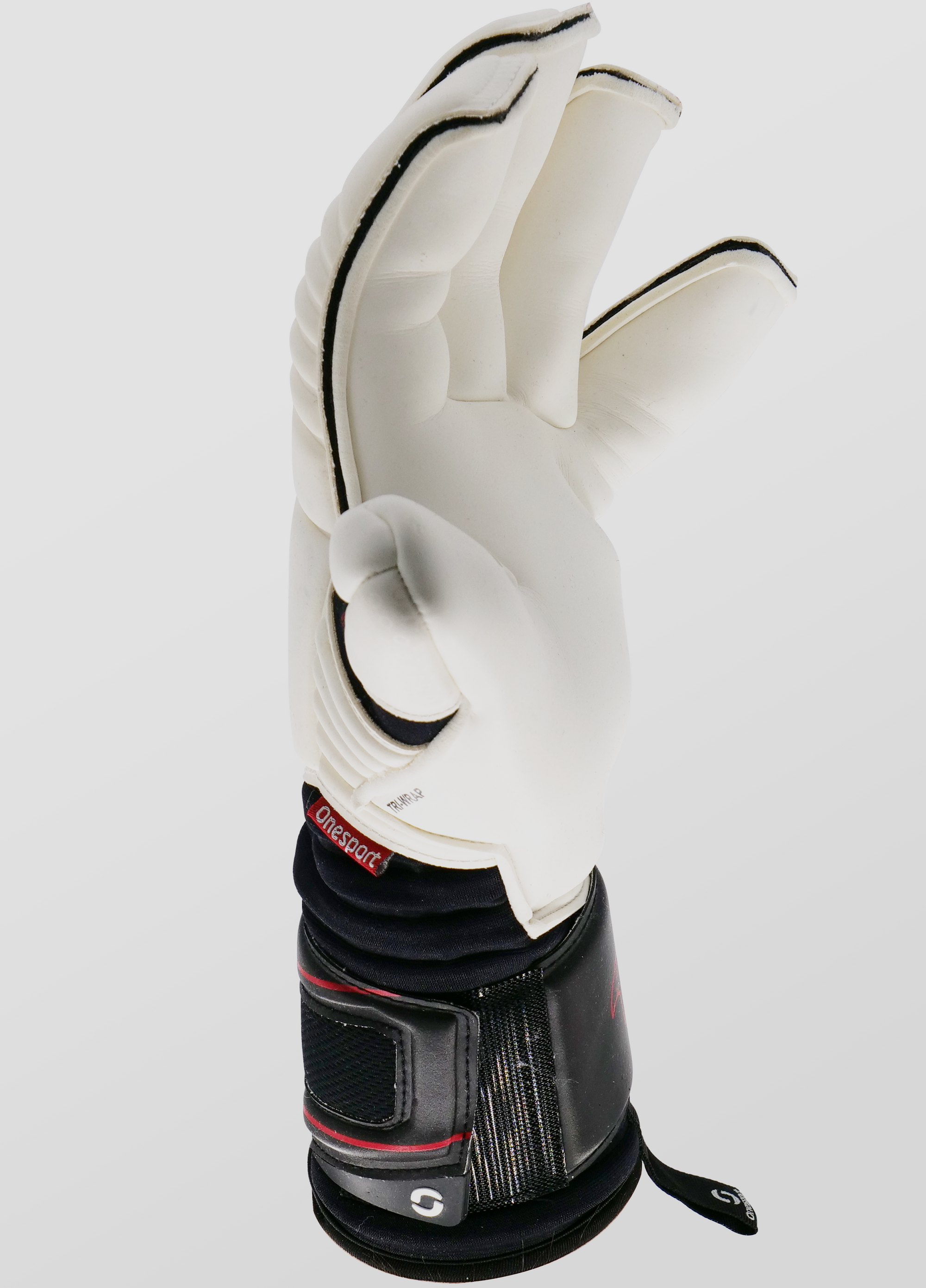 Junior Goalkeeper Gloves Onesport UK Limited