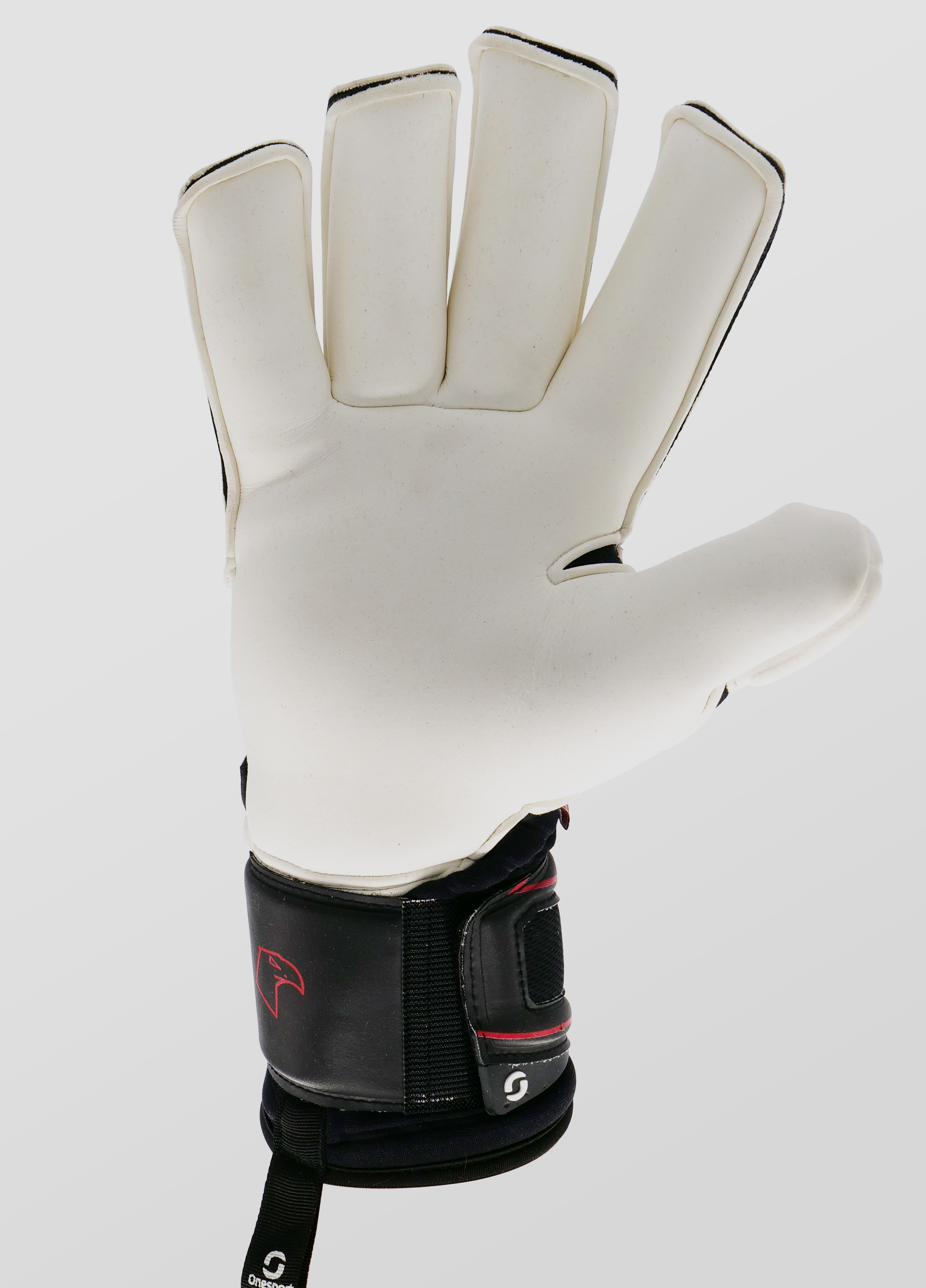 Onesport goalkeeper gloves on sale