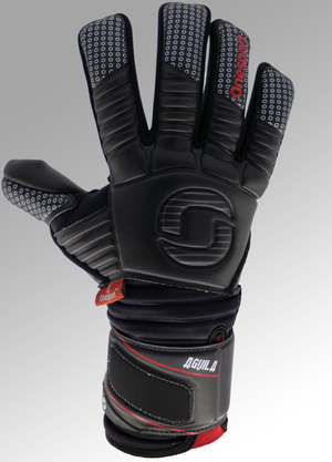 One 2024 sport gloves
