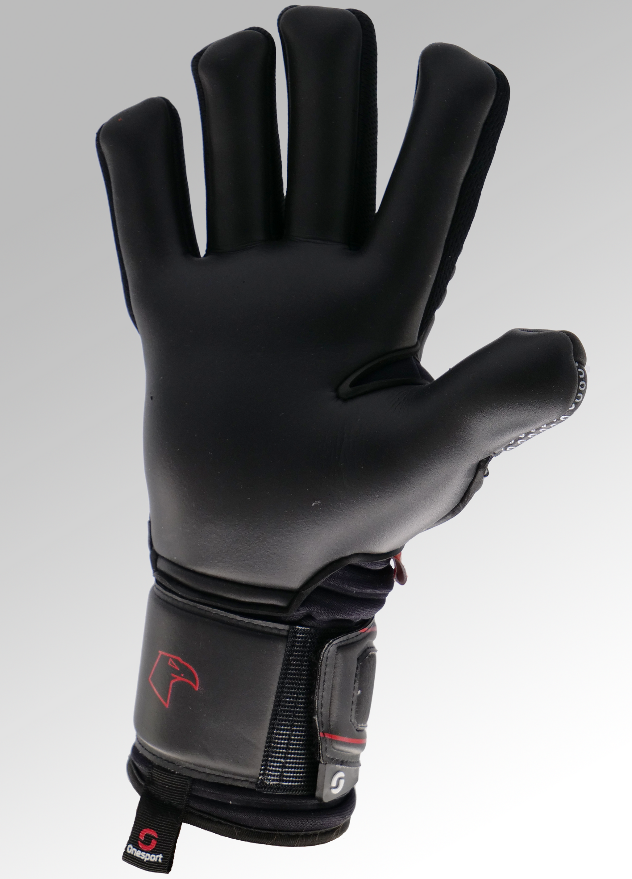 Junior Goalkeeper Gloves Onesport UK Limited