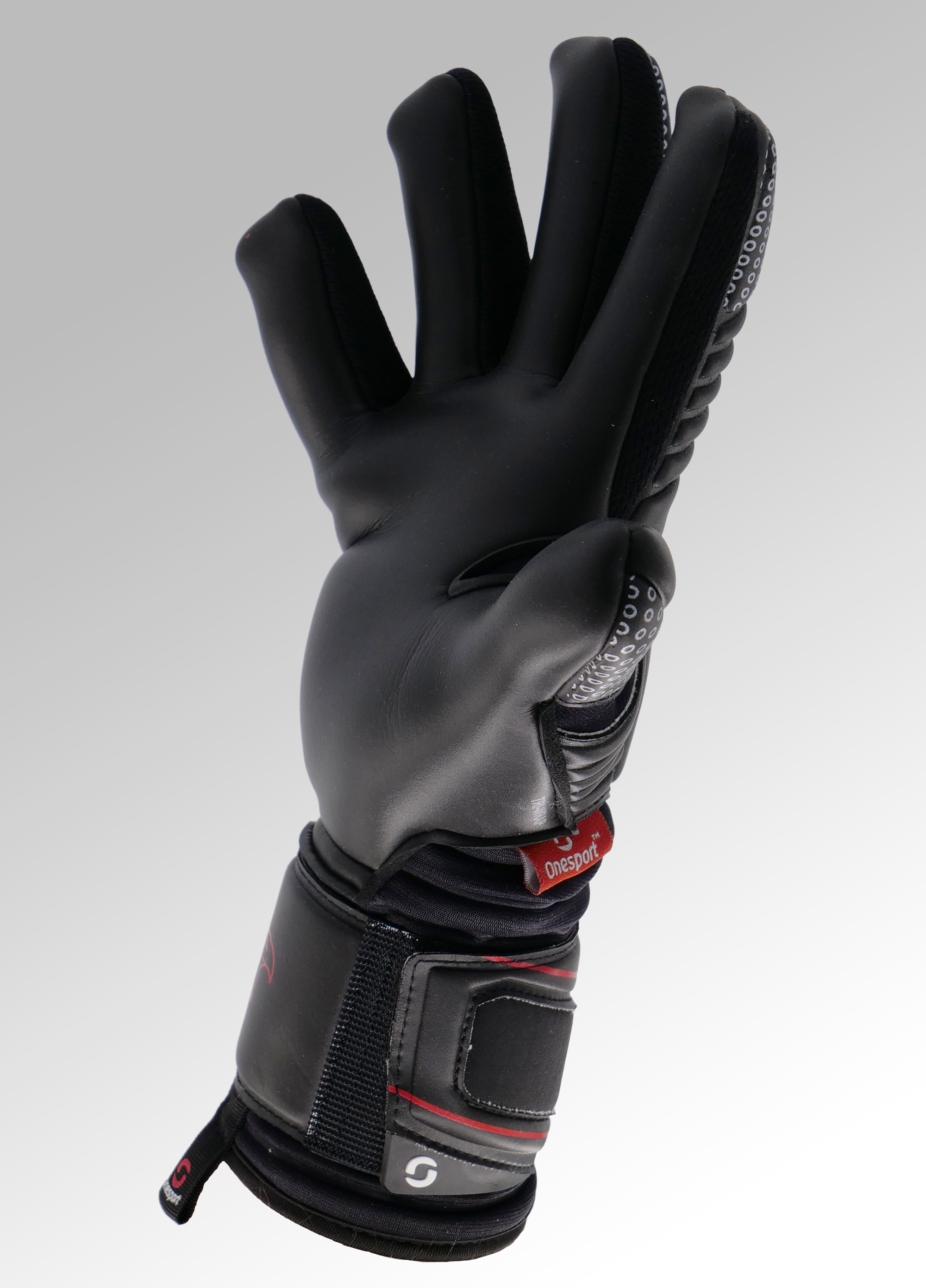 Onesport goalkeeper gloves shop