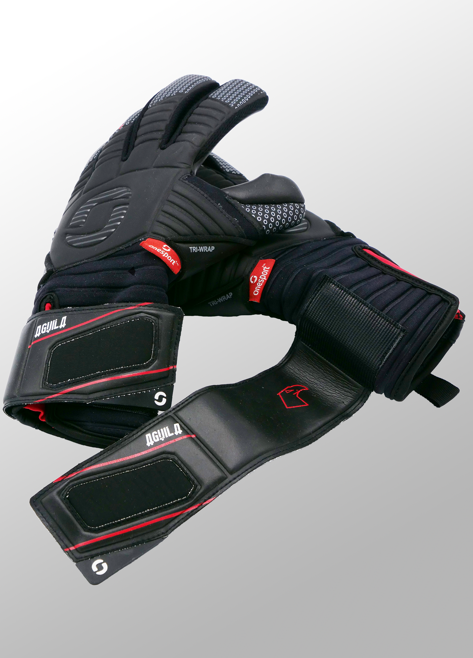 One top sport gloves