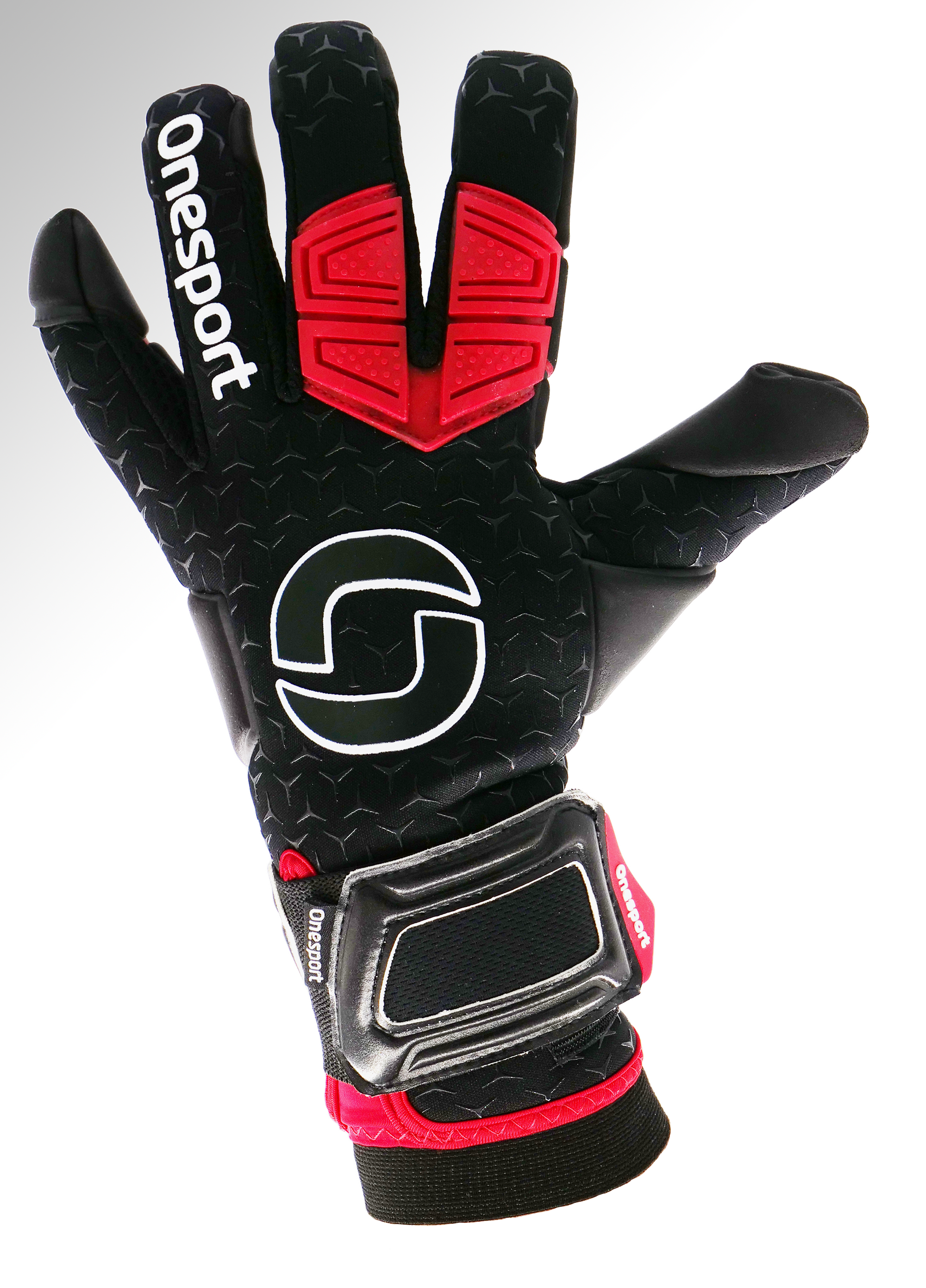 One sport gloves on sale